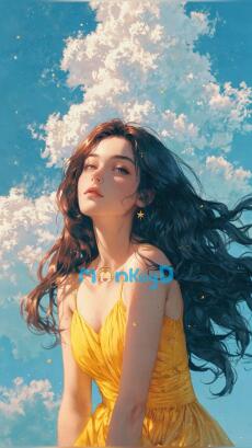 Vì Tôi Vẫn Luôn Là Chính Tôi