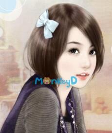 Toàn Bộ Vai Chính Đều Nghe Được Tiếng Lòng