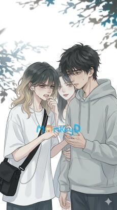 ĐÁ BAY TRA NAM KHỎI CUỘC ĐỜI