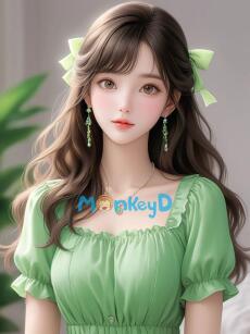 Thập Niên 80: Vừa Tỉnh Dậy Đánh Ngất Chú Rể, Được Cả Nhà Chồng Sủng Lên Trời