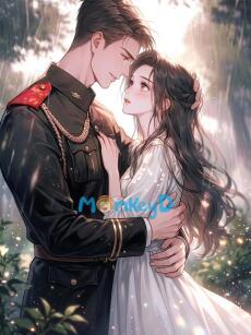 Tra Phu Đưa Bạch Nguyệt Quang Trở Về, Ta Quay Người Gả Thủ Trưởng Hắn