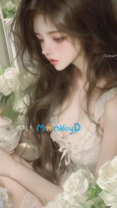 Trà xanh thích diễn? Chị đây đổi kép chính là xong!