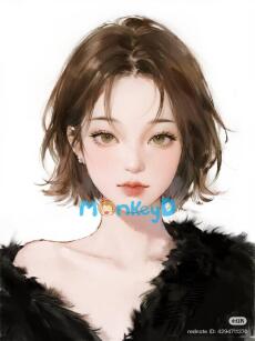 Phán Quyết Xin Lỗi Công Khai