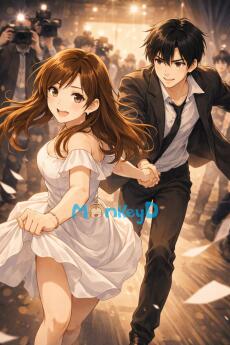 Nghe nói anh ấy là Plato