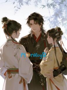 Phu Quân Muốn Cưới Quả Phụ Của Huynh Đệ, Ta Lập Tức Thành Toàn Cho Hắn