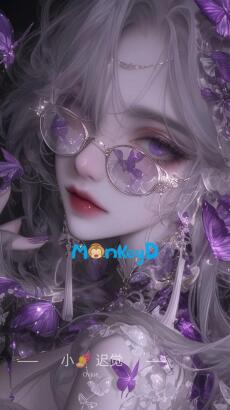 Nữ Phụ Độc Ác Trong Truyện Tận Thế Kiêu Ngạo Được Ngày Nào Hay Ngày Ấy