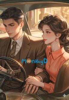 Trọng Sinh 70: Quan Quân Mặt Lạnh Ngày Ngày Lén Giặt Khăn Trải Giường