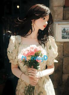 Đừng Làm Phiền Tôi Thăng Tiến