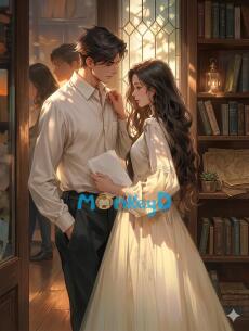 GẢ NHẦM CHO ĐẠI LÃO VĂN NIÊN ĐẠI