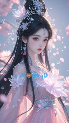 Xuyên Thành Nữ Phụ, Ta Luyện Đan Kiếm Tiền Nuôi Con