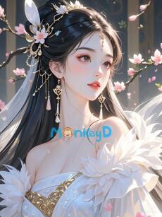 Nữ Phụ Tu Tiên: Kẻ Nào Dám Cướp Vận Khí Của Ta