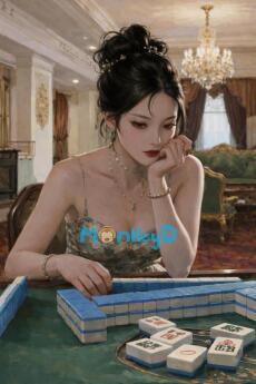 ANH TA TƯỞNG TÔI CHỈ LÀ CÔ VỢ NHU NHƯỢC, TÔI LIỀN KHIẾN ANH TA PHẢI NHỚ TÔI CẢ ĐỜI