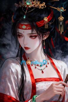 LẦU CHỦ LINH ÂM