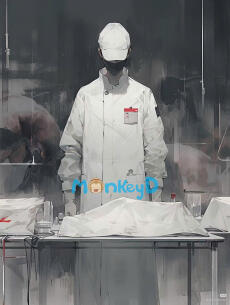 Nói Thay Người Đã Khuất