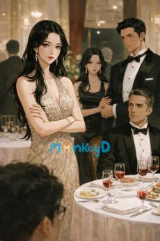 ANH TA BẢO VỆ CÔ GÁI KHÁC TRƯỚC MỌI NGƯỜI, TÔI LIỀN BÊN CẠNH ANH TRAI ANH TA