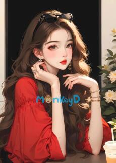 Mẹ Kế Không Đạt Tiêu Chuẩn