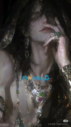 Bạn trai tôi không phải người