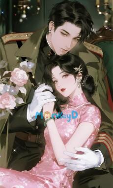 Thập Niên 70: Quân Thiếu Mặt Lạnh Hàng Đêm Giặt Ga Giường