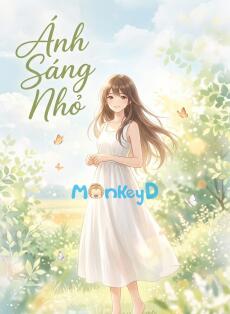 Ánh Sáng Nhỏ