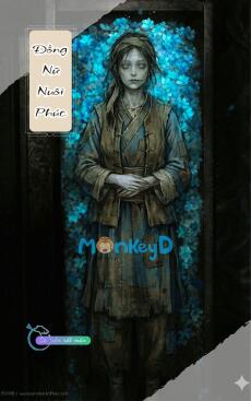 Đồng Nữ Nuôi Phúc