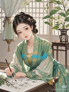 Đi Làm Cùng Hệ Thống Hóng Hớt, Cả Triều Đình Sợ Tôi Mở Miệng