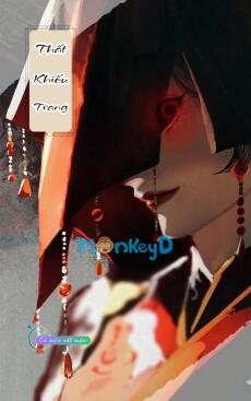 Thất Khiếu Trang