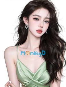 Xuyên Nhanh: Tôi Cùng Hệ Thống Sinh Con Phá Đảo Các Thế Giới