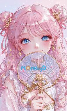 MẸ GHÉT ĐÀN ÔNG LẮM CƠ MÀ?