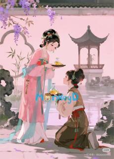 KHÔNG PHẢI HOA, CŨNG CHẲNG PHẢI SƯƠNG