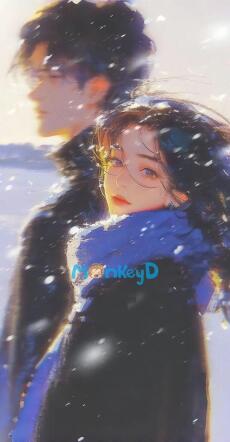 ÁC MỘNG MANG TÊN CỨU RỖI