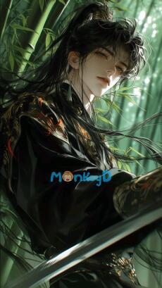 Nghe Nói Ca Ca Ta Trở Thành Thần