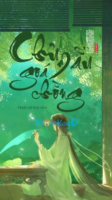 CHỦ MẪU GÓA CHỒNG