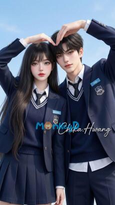 Bệnh Nhân Mất Ngôn Ngữ