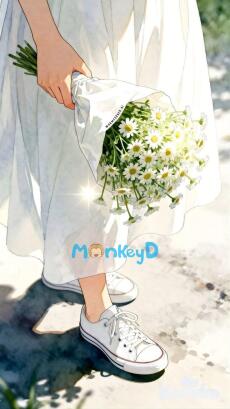 Chỉ Vì Em Giống Cô Ấy