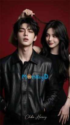 Sếp Chu, nói chuyện tình cảm thì tốn tiền đấy