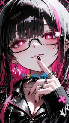 Livestream Bắt Ma: Đại Lão Ngàn Năm Tái Xuất Giang Hồ