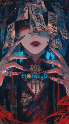 List truyện kinh dị đời thường