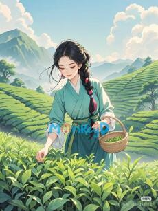 Xuyên Thành Nhân Vật Pháo Hôi? Dẫn Toàn Thôn Chạy Nạn, Sống Tốt Nhờ Hệ Thống