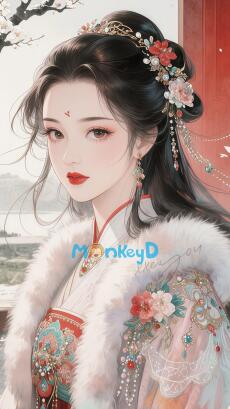 CHIẾU CUNG TƯỜNG