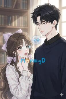 TÔI NGHE ĐƯỢC TIẾNG LÒNG CỦA VỊ ẢNH ĐẾ LẠNH LÙNG