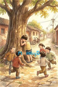 NGỌC TRAI VÀ HẠT CÁT