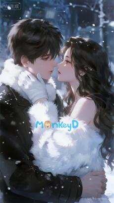 Thập Niên 70: Tư Bản Đại Tiểu Thư, Dọn Không Gia Sản, Gả Vai Ác Đại Lão