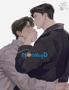 Bạn Cùng Phòng Phân Hóa Thành Enigma Rồi!