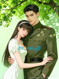 THẬP NIÊN 90:  TỪ PHÁO HÔI LỤY TÌNH THÀNH ĐẠI PHÚ BÀ QUÂN NHÂN