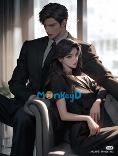 Kẻ nằm vùng không có trái tim