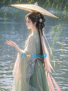 Giành Lấy Viên Ngọc Quý Giữa Sắc Vàng Của Mùa  Thu