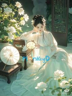 PHU QUÂN GIẢ CHẾT, TA TÌM KẺ THẾ THÂN