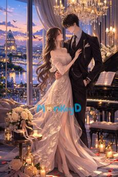 Tình Định ở Munich