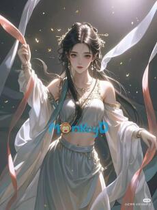 Lưu Phong Hồi Tuyết