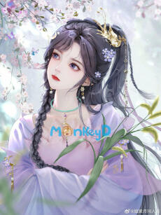 TÀ DUYÊN TIÊU DAO